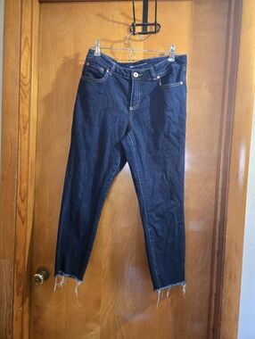 INC JEANS, Size 8